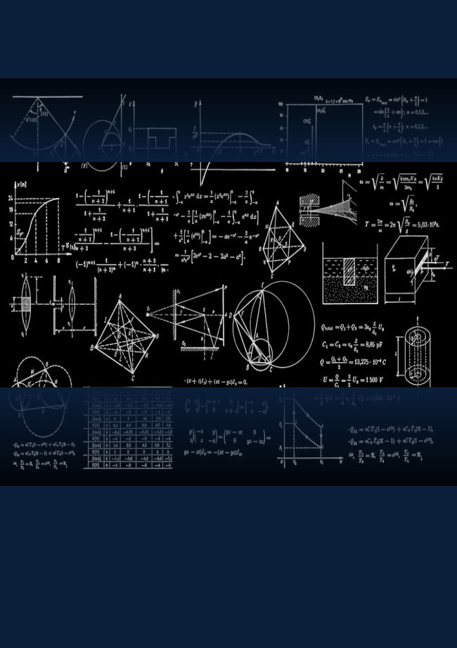 Journal of Deep Science & Technology (JDSTC) Official Cover