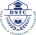 DSTC Crest